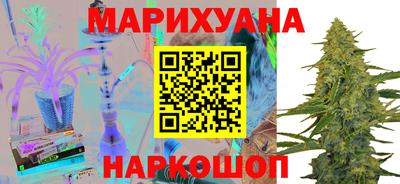 сатива Канаш